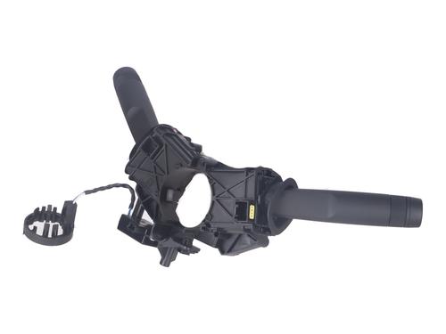Switch OPEL KARL (C16) 1.0 | BP18833987I30