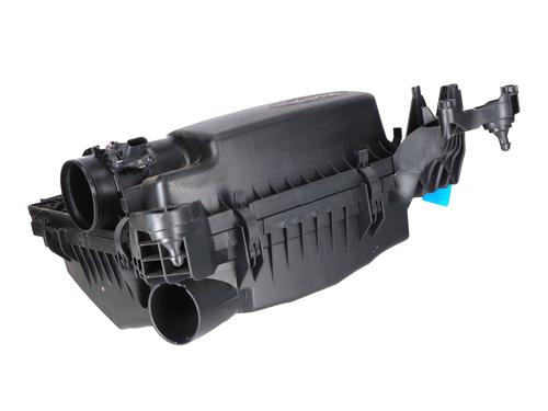 Air filter box FORD TRANSIT V363 Platform/Chassis (FED, FFD) 2.0 EcoBlue | BP29401391M87 