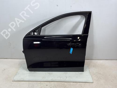 Porte avant gauche Porte avant gauche 39112009 39112009