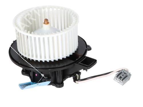 heater-blower-motor-opel-astra-k-b16-2015-2016-2017-2018-2019-2020-2021-2022-32237577 main image