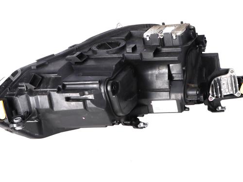 Left headlight VW GOLF VIII (CD1, DA1) 1.0 TSI | BP38701521C28 - Image 3