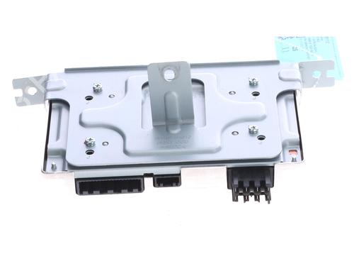 Used Electronic module Electronic module HYUNDAI KONA (SX2) 1.0 T-GDi (120 hp) 39949657 39949657