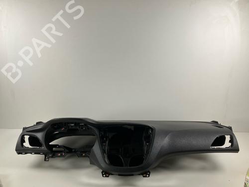 Tableau de bord OPEL KARL (C16) 1.0 (75 hp) 22987566