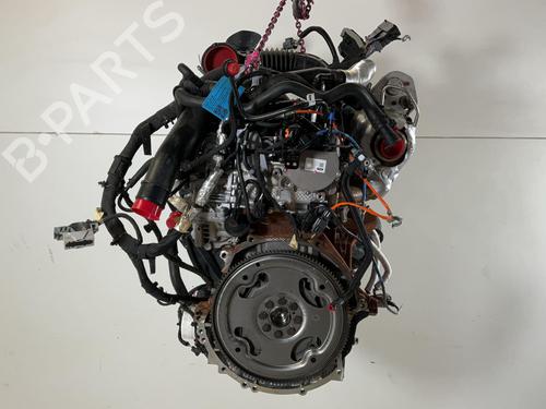 Motor Motor 37425082 37425082