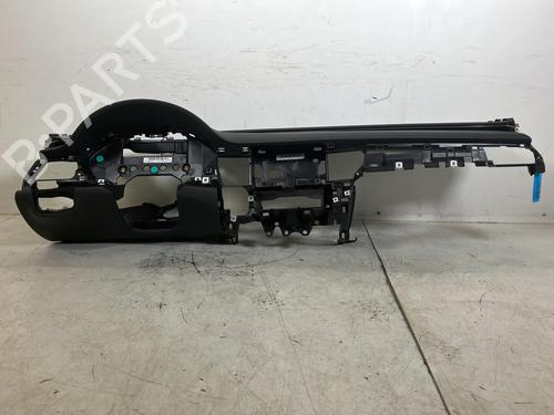 Used Dashboard Dashboard AUDI A8 D4 (4H2, 4H8, 4HC, 4HL) 3.0 TDI quattro (258 hp) 34174083 34174083