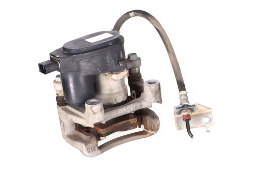Right rear brake caliper HYUNDAI NEXO (FE) FCEV | BP28194062M106 