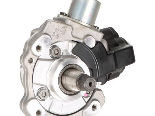 Used Injection pump VW TRANSPORTER T6 Van (SGA, SGH, SHA, SHH) 2.0 TDI (150 hp) 28156424