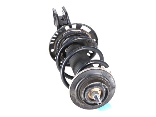 Used Right front shock absorber Right front shock absorber VW MULTIVAN T7 (STM, STN) 2.0 TDI (150 hp) 33328309 33328309