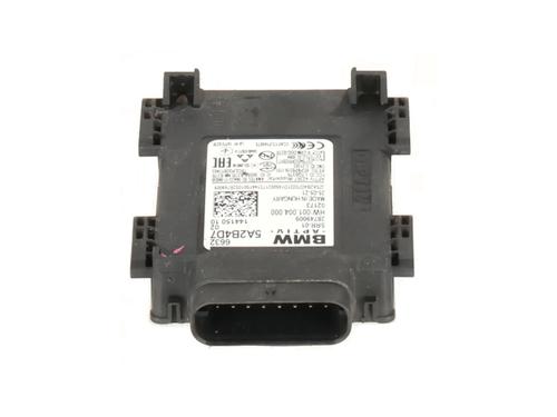 Elektronik Modul für BMW X6 (G06, F96) xDrive 40 i (340 hp) 33200299