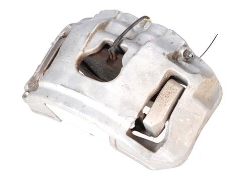 Used Right front brake caliper Right front brake caliper AUDI A8 D4 (4H2, 4H8, 4HC, 4HL) 3.0 TDI quattro (258 hp) 35718815 35718815