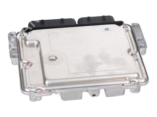 Engine control unit (ECU) OPEL VIVARO C Van (K0) VIVARO-E HYDROGEN | BP39921783M57 - Image 2