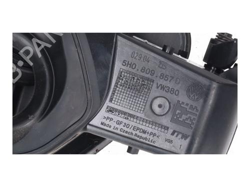 Tanklåg VW GOLF VIII (CD1, DA1) 1.5 eTSI | BP32237394C131 - Image 4