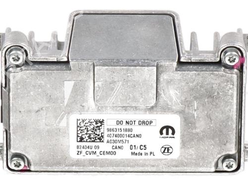 Camera FIAT SCUDO Van E-SCUDO (507) | BP39926869E14 - Image 3