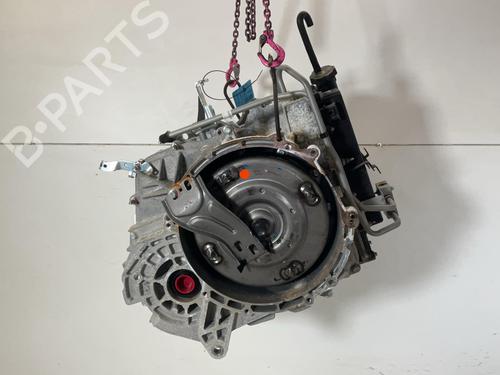 Used Gearbox Gearbox 36411347 36411347