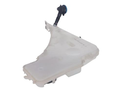 Used Windscreen washer tank BMW 3 Touring (F31) 318 d (136 hp) 16991031