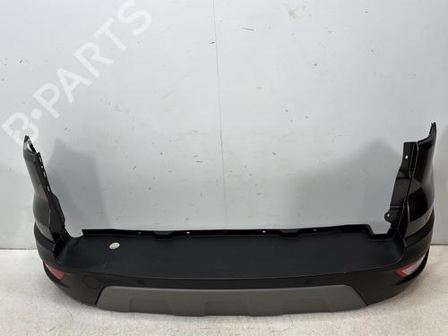 Used Rear bumper Rear bumper 38305679 38305679