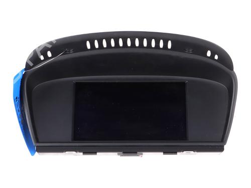 Display BMW 3 (E90) 320 d (177 hp) 28194066
