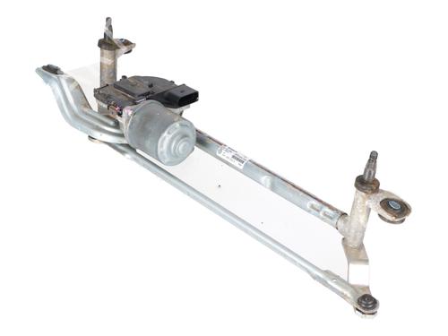 Viskermotor vindrude Viskermotor vindrude VW GOLF VIII (CD1, DA1) 1.0 TSI (110 hp) 33941620 33941620