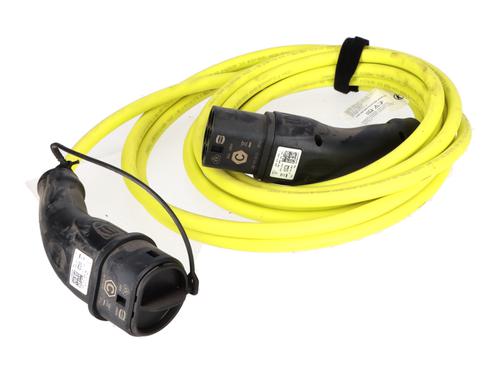 Cabo Cabo VW ID.4 (E21) PRO (286 hp) 39918907 39918907