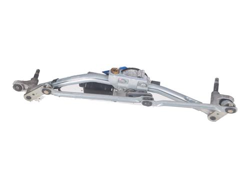 Front wiper motor JAGUAR XF II (X260) 2.0 D | BP21812878M29 