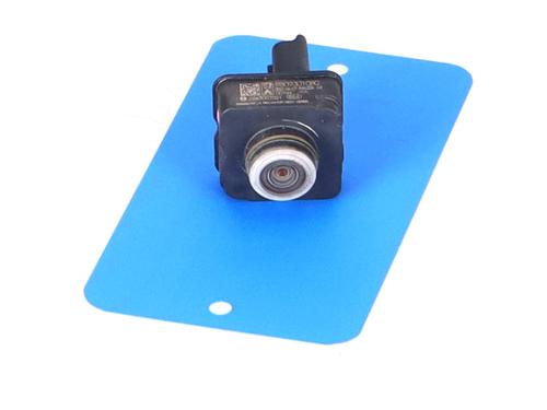 camera-opel-vivaro-c-van-k0-2019-39920954 main image