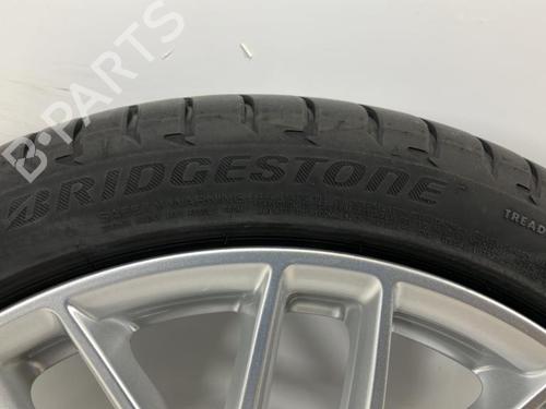 Rim AUDI Q2 (GAB, GAG) 1.4 TFSI | BP29164781C45 