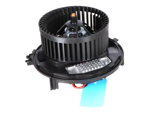 Motor da chauffage Motor da chauffage VW PASSAT B8 (3G2, CB2) 2.0 TDI (190 hp) 35931257 35931257