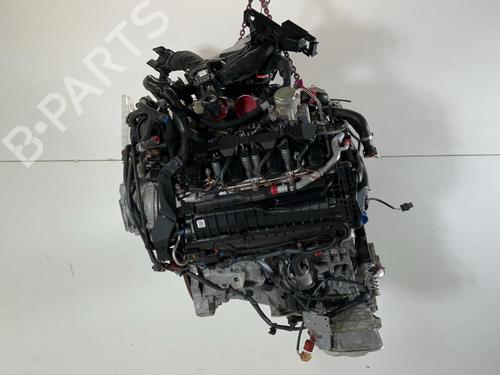 Engine AUDI A8 D4 (4H2, 4H8, 4HC, 4HL) 4.0 TFSI quattro | BP36908732M1 - Image 2