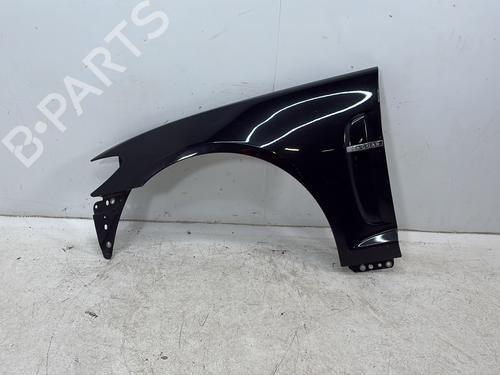 Used Left front fenders Left front fenders 37400753 37400753