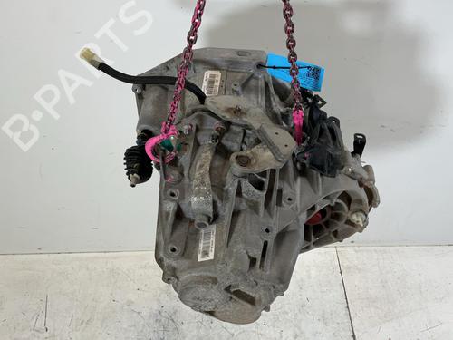 Gearbox DACIA LODGY (JS_) 1.5 Blue dCi 115 (JSJT) | BP37696309M3 - Image 6