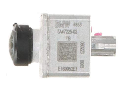 Camera BMW XM (G09) XM All-wheel Drive | BP39922555E14 - Image 4