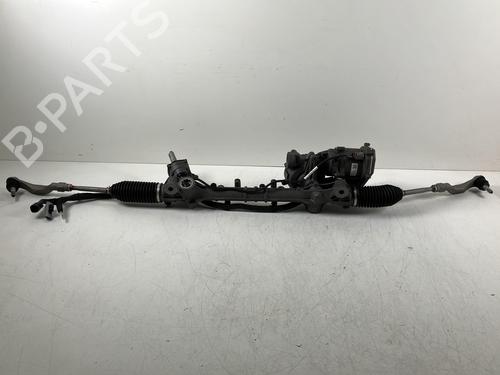 Used Steering rack Steering rack FIAT SCUDO Van E-SCUDO (507) (136 hp) 39924026 39924026