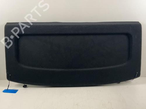 Used Rear parcel shelf VW GOLF SPORTSVAN VII (AM1, AN1) 1.0 TSI (110 hp) 30836365