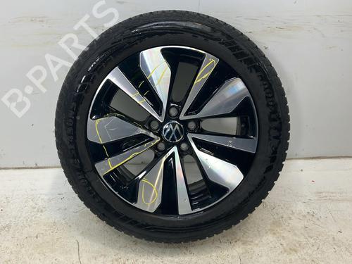 Fælk VW T-ROC (A11, D11) 1.5 TSI | BP34196737C45  - Image 22