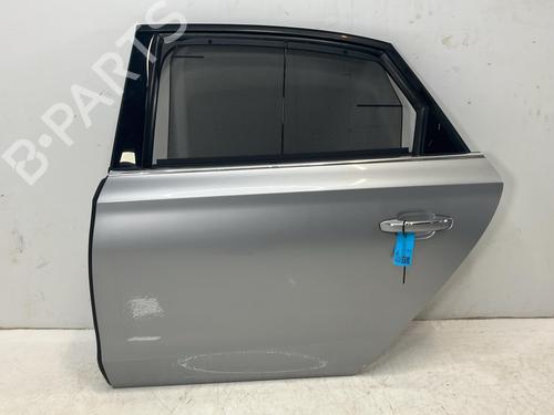 Used Left rear door Left rear door 36908878 36908878