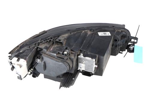Left headlight VW PASSAT B9 Variant (CJ5) 1.5 eTSI | BP39918798C28 - Image 3