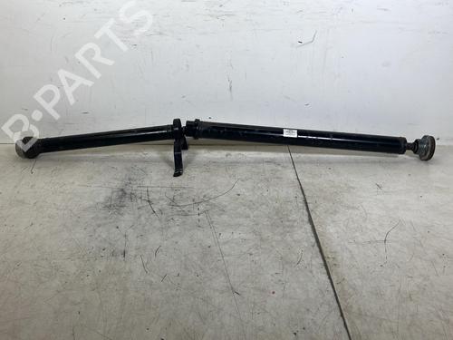 Used Driveshaft Driveshaft AUDI A8 D4 (4H2, 4H8, 4HC, 4HL) 3.0 TDI quattro (258 hp) 34174159 34174159