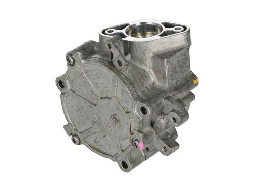 Used Vacuum pump VW ARTEON (3H7, 3H8) 2.0 TSI (190 hp) 17516937