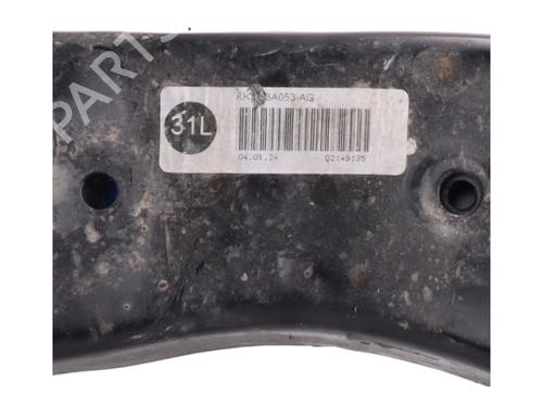 Querlenker links vorne FORD TRANSIT V363 Platform/Chassis (FED, FFD) 2.0 EcoBlue | BP20075773M12 