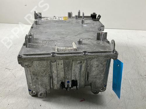Inverter/Converter OPEL VIVARO C Van (K0) VIVARO-E HYDROGEN | BP39926776M119 - Image 3