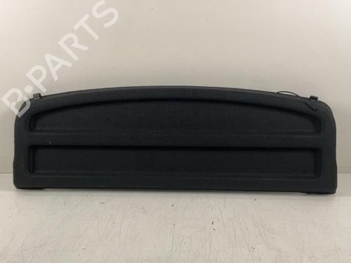 Used Rear parcel shelf Rear parcel shelf 38254068 38254068