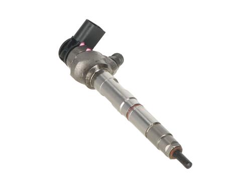 Used Injector Injector 38169541 38169541