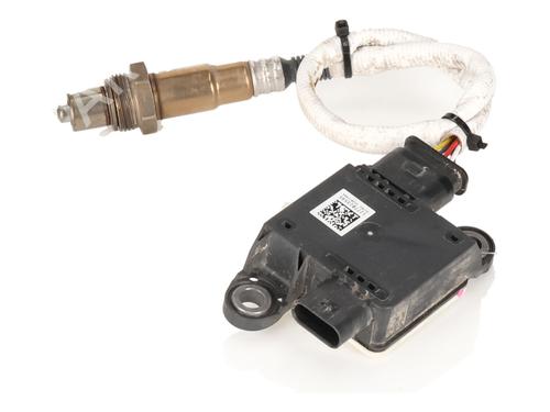 Electronic sensor FORD TRANSIT V363 Platform/Chassis (FED, FFD) 2.0 EcoBlue | BP39486097M84 - Image 4