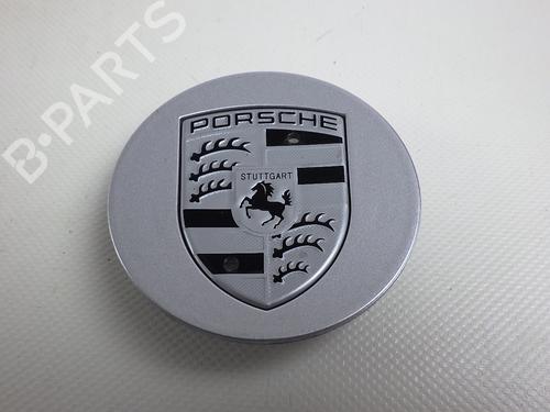 Used Other PORSCHE 911 (997) 3.8 Carrera S (355 hp) 14581605