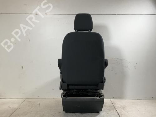 Right front seat FORD TRANSIT V363 Platform/Chassis (FED, FFD) 2.0 EcoBlue | BP36071555C16 - Image 3
