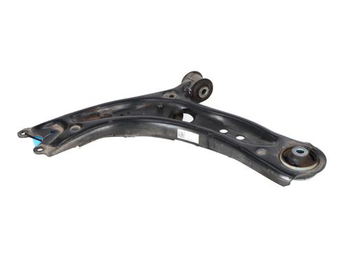 Bras de suspension avant gauche VW GOLF VIII (CD1, DA1) 1.5 TSI (150 hp) 32425652