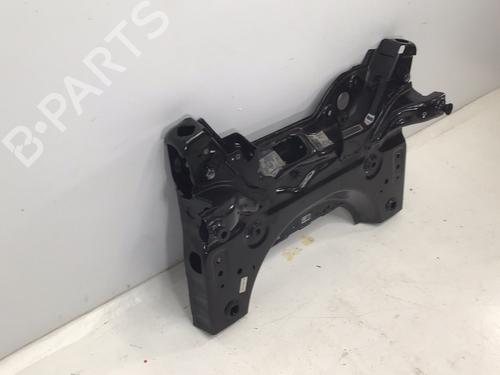 Subframe OPEL VIVARO C Van (K0) VIVARO-E HYDROGEN | BP39921053M9 - Image 2