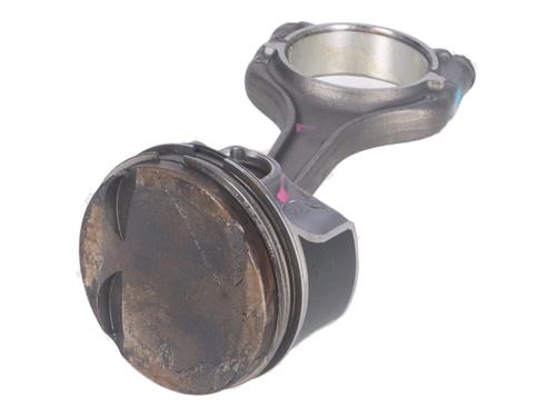 Other VW GOLF VIII (CD1, DA1) 1.4 GTE Plug-in Hybrid | BP24602840O1