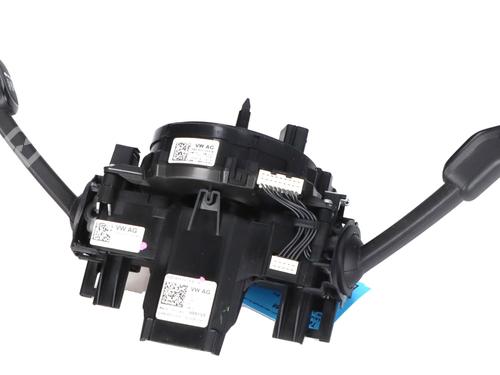 Switch VW GOLF VII Variant (BA5, BV5) 1.6 TDI | BP40599159I30 - Image 2