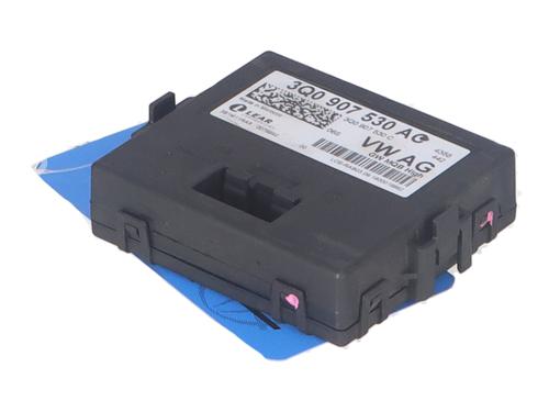 Elektronisk modul VW T-ROC (A11, D11) 1.6 TDI (115 hp) 24495071